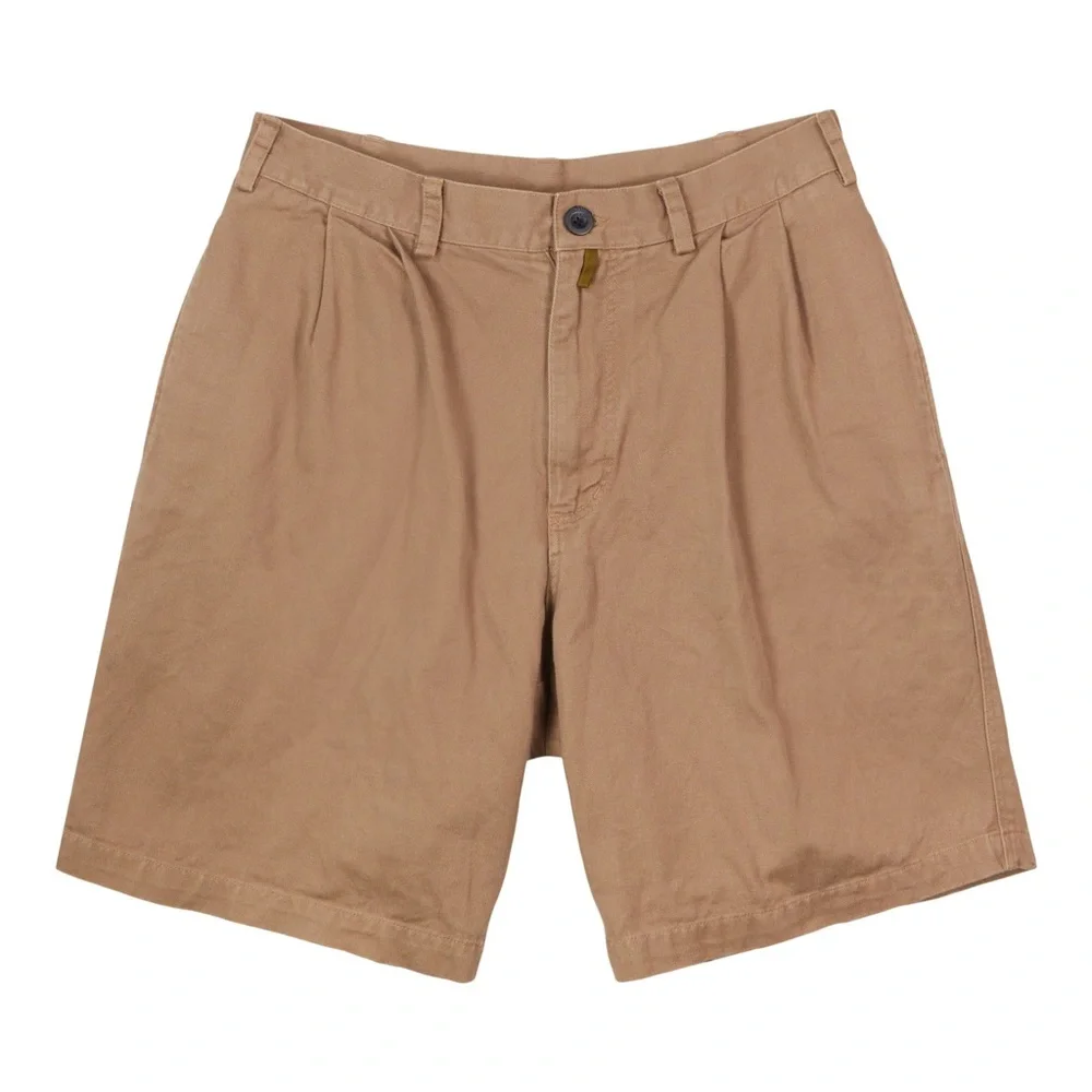 Vintage Patagonia Men's Roving Shorts